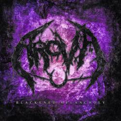 Blackened Melancholy